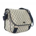 Small Product Preview Image 4